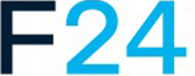 F24 Logo