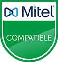 MSA-Compatible