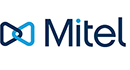 Mitel Logo