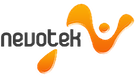 Nevotek Logo