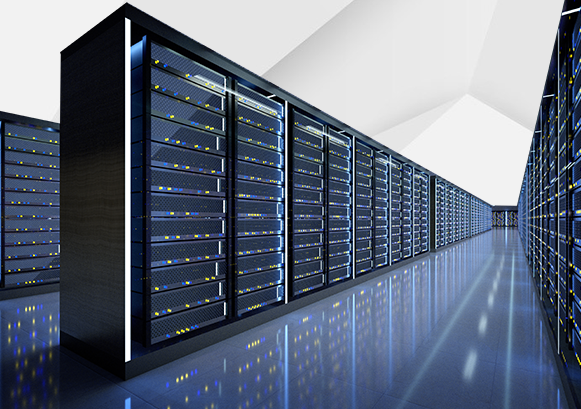 Hospitality level 22 06C4