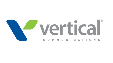 Partner logo-Vertical