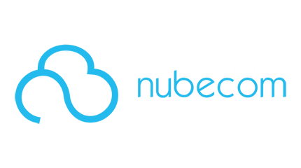 Partner-logo-Nubecom